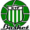 KTP